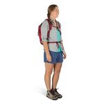 Osprey Daylite® -  