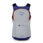 Osprey Daylite® -  