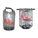 Otaria™ Translucent 10 Liter Dry Bag -  