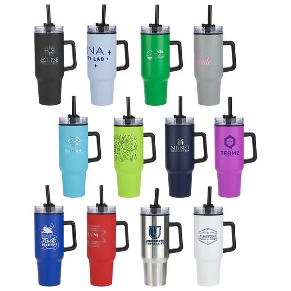 Stanley Summer 2023 clearance sale includes tumblers, growlers, travel mugs  and more 