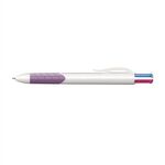 Paper Mate® Inkjoy Quatro -  