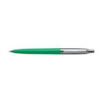 Parker Jotter Original Ballpoint -  