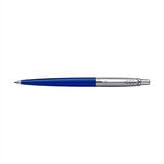 Parker Jotter Original Ballpoint -  