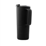 Patriot 19oz Travel Mug -  