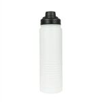 Patriot 24oz Bottle -  