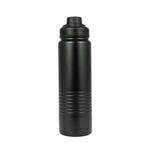 Patriot 24oz Bottle -  