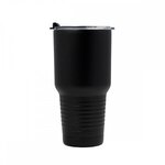 Patriot 30oz Tumbler - Black