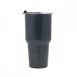 Patriot 30oz Tumbler - Gray