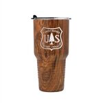 Patriot 30oz Tumbler -  