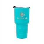 Patriot 30oz Tumbler -  