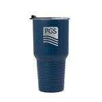 Patriot 30oz Tumbler -  