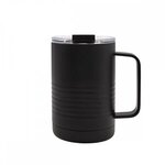 Patriot Coffee 16oz Mug -  