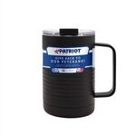 Patriot Coffee 16oz Mug -  