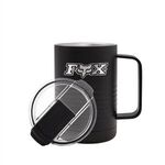 Patriot Coffee 16oz Mug -  