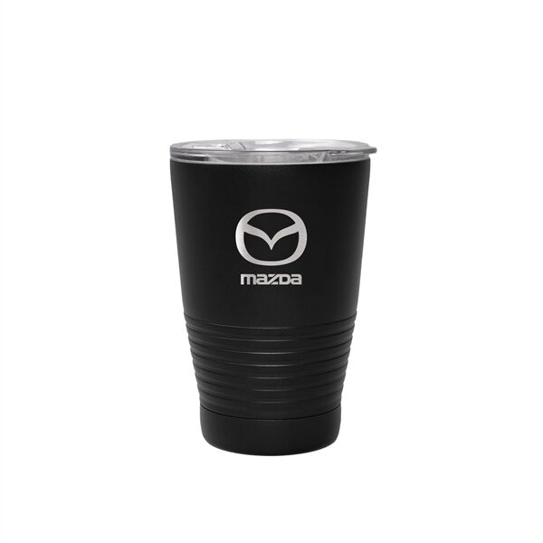 Main Product Image for Custom Printed Patriot Mini Tumbler 10 oz