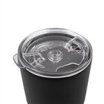 Patriot Mini 10oz Tumbler -  