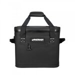 Patriot SoftPack Cooler 24 - Black