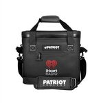 Patriot SoftPack Cooler 24 -  