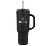 Patriot The Major 40oz Tumbler -  