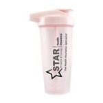 Perfect Shaker™ 28 oz. Activ Bottle - Blush