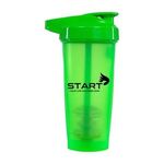 Perfect Shaker™ 28 oz. Activ Bottle - Neon Green