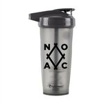 Perfect Shaker™ 28 oz. Activ Bottle - Slate