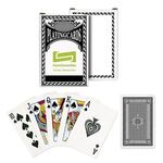 Playing Cards -  