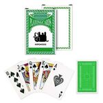 Playing Cards -  