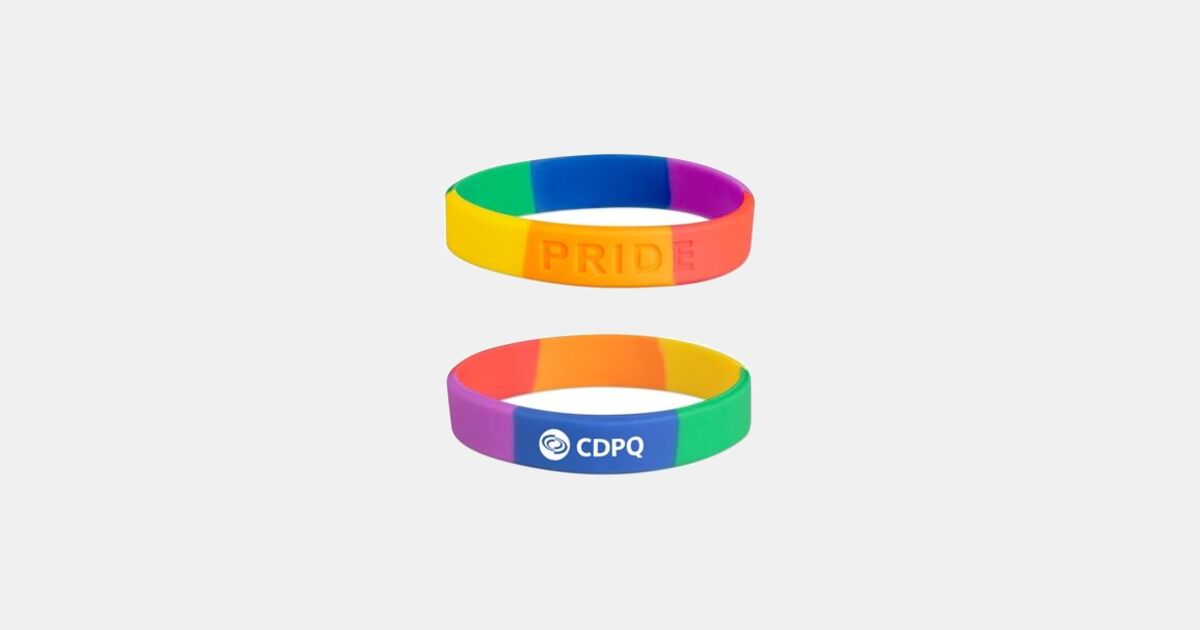 Pack of 3  Pop It Bracelet Wristband Fidget Toys Rainbow Pop It Bracelets  Fidget Bracelet Push Pop Bubble Sensory Hand Finger Press Silicone Bracelet  Fun Toy for Kids and Adults  Multicolor
