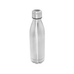 Prime Line 17oz Vacuum Insulated Bottle -  