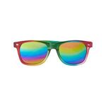 Prime Line b.free Pride Sunglasses -  