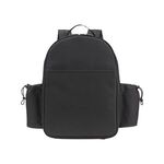 Prime Line Bento Picnic Backpack -  