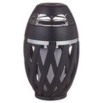 Prime Line Campfire Lantern Wireless Speaker -  