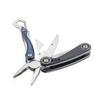 Prime Line Everest Multi-Tool -  