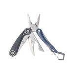 Prime Line Everest Multi-Tool -  