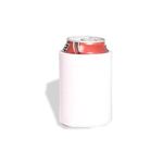 Prime Line Folding Can Cooler Sleeve -  