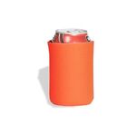 Prime Line Folding Can Cooler Sleeve -  