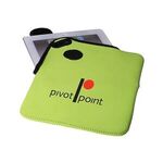 Prime Line Urban Ipad-Tablet Sleeve -  