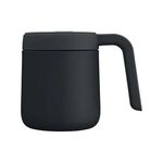 Prime Line WorkSpace 12oz Vacuum Insulated Mug -  