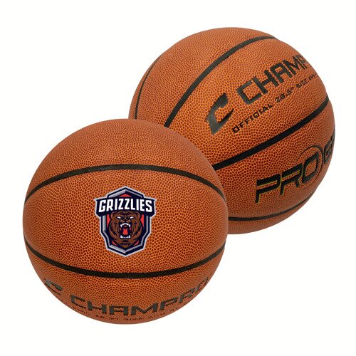 Main Product Image for ProGrip 3000 Indoor Composite Basketball