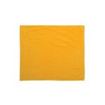 ProTowels Rally Towel -  Gold