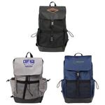 Buy Customized Quantum Urban Backpack