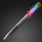Buy Rainbow Light Pen With Spiral