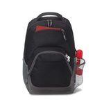 Rangeley Laptop Backpack -  