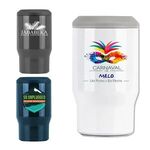 Reduce® 14 oz. 4-in-1 Drink Cooler -  