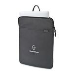 Renew rPET 16" Laptop Sleeve -  