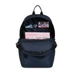 Renew rPET Laptop Backpack -  