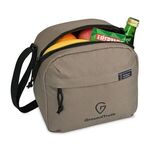 Renew rPET Lunch Cooler -  