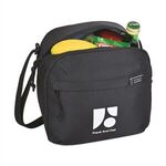 Renew rPET Lunch Cooler -  