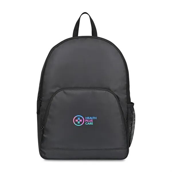 Main Product Image for Custom Imprinted Repeat Lite Recycled Poly Backpack